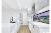 12 LEMPRIERE ROAD, Officer, Vic 3809-Image