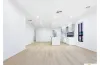 12 LEMPRIERE ROAD, Officer, Vic 3809-Image