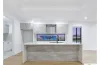 12 LEMPRIERE ROAD, Officer, Vic 3809-Image