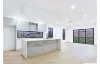 12 LEMPRIERE ROAD, Officer, Vic 3809-Image