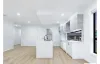 12 LEMPRIERE ROAD, Officer, Vic 3809-Image