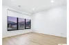 12 LEMPRIERE ROAD, Officer, Vic 3809-Image