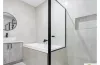12 LEMPRIERE ROAD, Officer, Vic 3809-Image