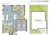 12 LEMPRIERE ROAD, Officer, Vic 3809-Floorplan