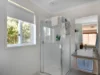 12 Len Cook Drive, Eastwood, Vic 3875-Image