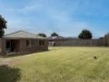 12 Len Cook Drive, Eastwood, Vic 3875-Image