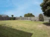 12 Len Cook Drive, Eastwood, Vic 3875-Image
