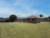 12 Len Cook Drive, Eastwood, Vic 3875-Image