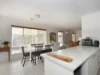 12 Len Cook Drive, Eastwood, Vic 3875-Image