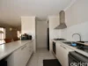 12 Len Cook Drive, Eastwood, Vic 3875-Image