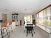 12 Len Cook Drive, Eastwood, Vic 3875-Image