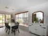 12 Len Cook Drive, Eastwood, Vic 3875-Image