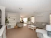 12 Len Cook Drive, Eastwood, Vic 3875-Image