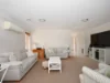 12 Len Cook Drive, Eastwood, Vic 3875-Image