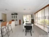 12 Len Cook Drive, Eastwood, Vic 3875-Image