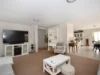 12 Len Cook Drive, Eastwood, Vic 3875-Image
