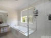 12 Len Cook Drive, Eastwood, Vic 3875-Image