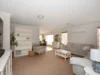 12 Len Cook Drive, Eastwood, Vic 3875-Image