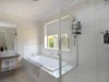 12 Len Cook Drive, Eastwood, Vic 3875-Image