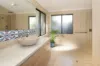 12 Lenamont Court, Dunsborough, WA 6281-Image