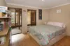 12 Lenamont Court, Dunsborough, WA 6281-Image