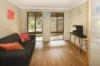 12 Lenamont Court, Dunsborough, WA 6281-Image