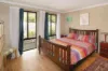 12 Lenamont Court, Dunsborough, WA 6281-Image
