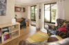 12 Lenamont Court, Dunsborough, WA 6281-Image