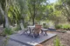 12 Lenamont Court, Dunsborough, WA 6281-Image