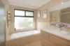 12 Lenamont Court, Dunsborough, WA 6281-Image