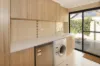 12 Lenamont Court, Dunsborough, WA 6281-Image