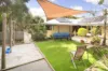 12 Lenamont Court, Dunsborough, WA 6281-Image
