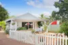 12 Lenamont Court, Dunsborough, WA 6281-Image