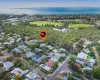 12 Lenamont Court, Dunsborough, WA 6281-Image