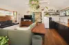 12 Lenamont Court, Dunsborough, WA 6281-Image