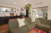 12 Lenamont Court, Dunsborough, WA 6281-Image