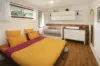 12 Lenamont Court, Dunsborough, WA 6281-Image