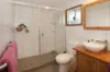 12 Lenamont Court, Dunsborough, WA 6281-Image