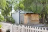 12 Lenamont Court, Dunsborough, WA 6281-Image