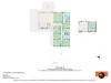 12 Lenamont Court, Dunsborough, WA 6281-Image