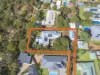 12 Lenamont Court, Dunsborough, WA 6281-Image