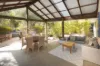 12 Lenamont Court, Dunsborough, WA 6281-Image