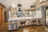 12 Lenamont Court, Dunsborough, WA 6281-Image