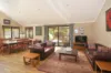 12 Lenamont Court, Dunsborough, WA 6281-Image