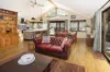 12 Lenamont Court, Dunsborough, WA 6281-Image