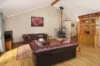 12 Lenamont Court, Dunsborough, WA 6281-Image