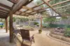 12 Lenamont Court, Dunsborough, WA 6281-Image