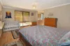 12 Lenamont Court, Dunsborough, WA 6281-Image
