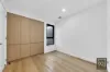 12 LENGLEY STREET, Deanside, Vic 3336-Image