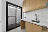 12 LENGLEY STREET, Deanside, Vic 3336-Image